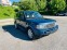 Обява за продажба на Land Rover Range Rover Sport 2.7td HSE автомат ~8 900 лв. - изображение 2