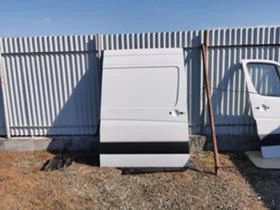 Mercedes-Benz Sprinter 315 2.2 - 2.1tdi 3 br, снимка 11