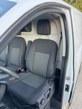 Ford Transit Custom 2, 2TDCI 100k.c. Germany, снимка 8