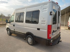 Iveco Daily, снимка 4