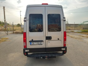 Iveco Daily, снимка 5