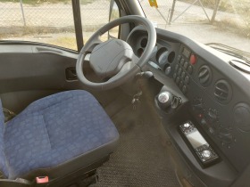 Iveco Daily, снимка 17