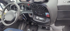 Iveco Daily 35c14 3.0 HPI, снимка 9