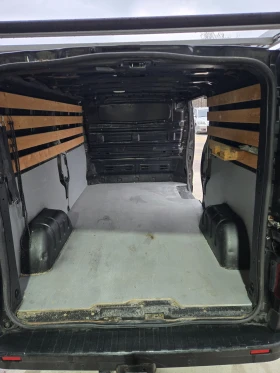Renault Trafic | Mobile.bg � ����� ������ 7