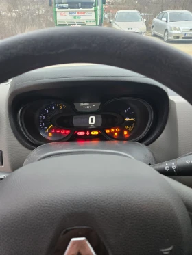 Renault Trafic | Mobile.bg � ����� ������ 9