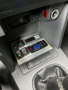 VW Caddy 1.6 �������� | Mobile.bg � ����� ������ 10
