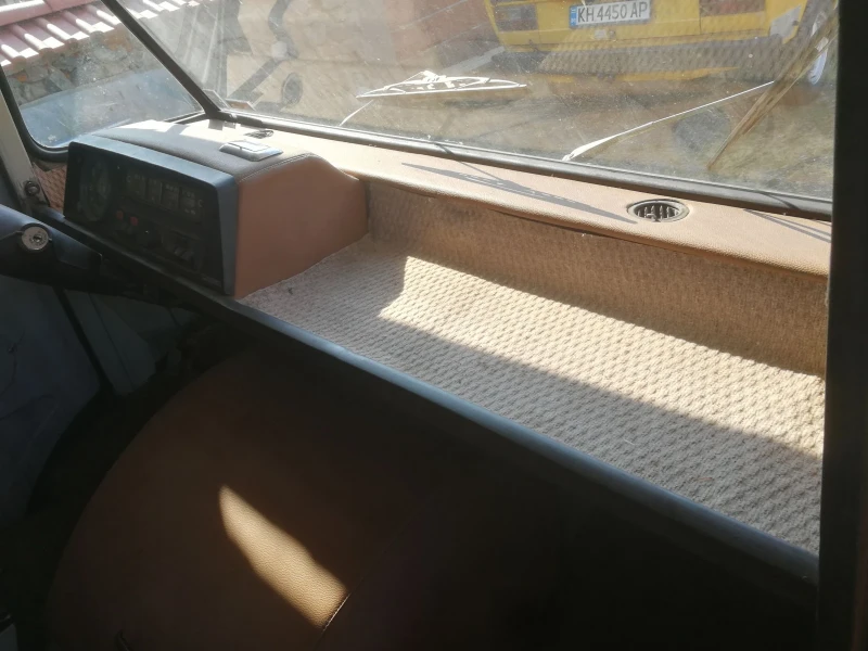 Zuk А, снимка 8 - Бусове и автобуси - 45879654