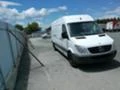 Mercedes-Benz Sprinter 315 2.2 - 2.1tdi 3 br, снимка 5