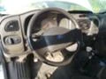 Ford Transit 2,4D, снимка 4