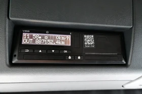 Man Tgx 18.580, снимка 13