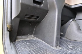 Man Tgx 18.580, снимка 9