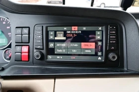 Man Tgx 18.580, снимка 15