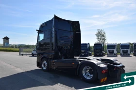 Man Tgx SZM26111 | Mobile.bg � ����� ������ 7