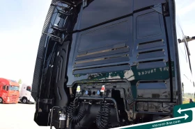 Man Tgx SZM26111 | Mobile.bg � ����� ������ 11