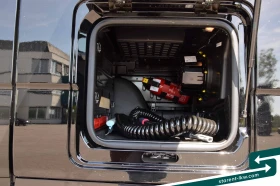 Man Tgx SZM26111 | Mobile.bg � ����� ������ 12