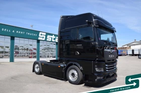 Man Tgx SZM26111 | Mobile.bg � ����� ������ 3