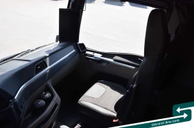 Man Tgx SZM26111 | Mobile.bg � ����� ������ 17