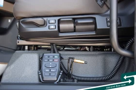 Man Tgx SZM26111 | Mobile.bg � ����� ������ 14