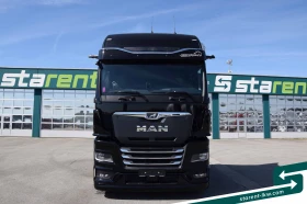 Man Tgx SZM26111 | Mobile.bg � ����� ������ 2