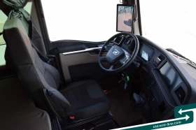 Man Tgx SZM26111 | Mobile.bg � ����� ������ 16