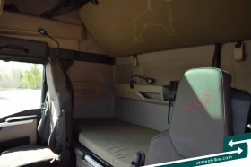 Man Tgx SZM26111 | Mobile.bg � ����� ������ 15