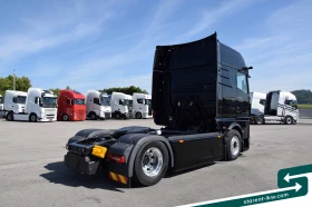Man Tgx SZM26111 | Mobile.bg � ����� ������ 5