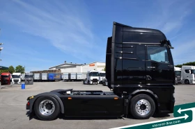 Man Tgx SZM26111 | Mobile.bg � ����� ������ 4