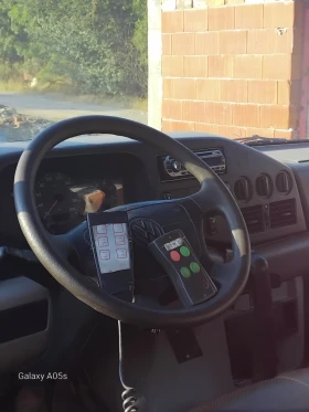 VW Lt | Mobile.bg � ����� ������ 16