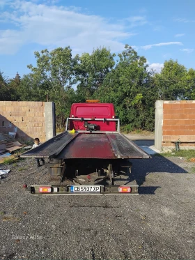 VW Lt | Mobile.bg � ����� ������ 5