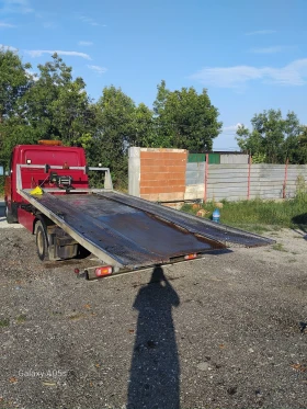 VW Lt | Mobile.bg � ����� ������ 6