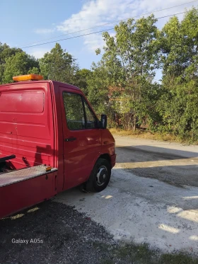 VW Lt | Mobile.bg � ����� ������ 8