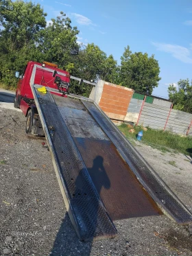 VW Lt | Mobile.bg � ����� ������ 3