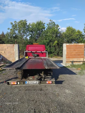 VW Lt | Mobile.bg � ����� ������ 10