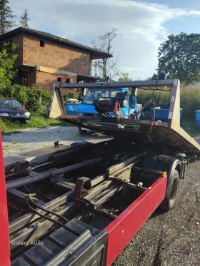 VW Lt | Mobile.bg � ����� ������ 9