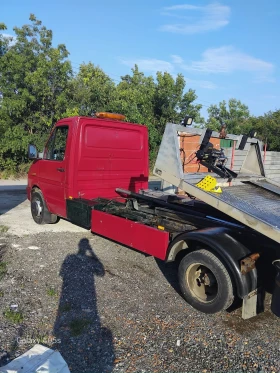 VW Lt | Mobile.bg � ����� ������ 2