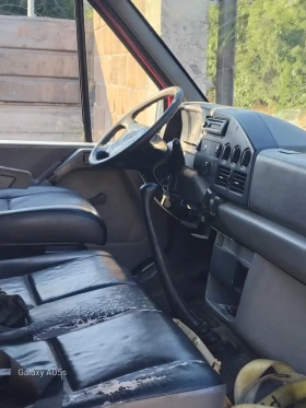 VW Lt | Mobile.bg � ����� ������ 15