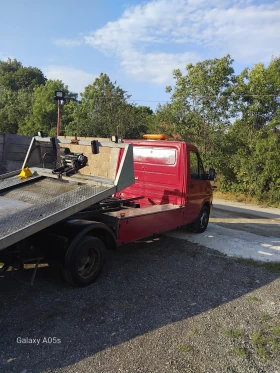 VW Lt | Mobile.bg � ����� ������ 7