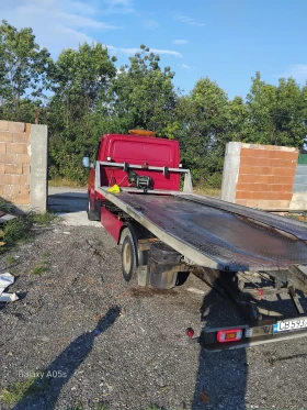 VW Lt | Mobile.bg � ����� ������ 12