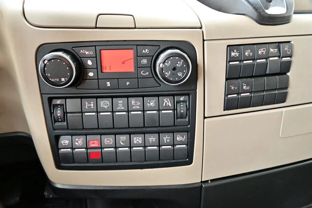 Man Tgx 18.640 | Mobile.bg � ����������� 14