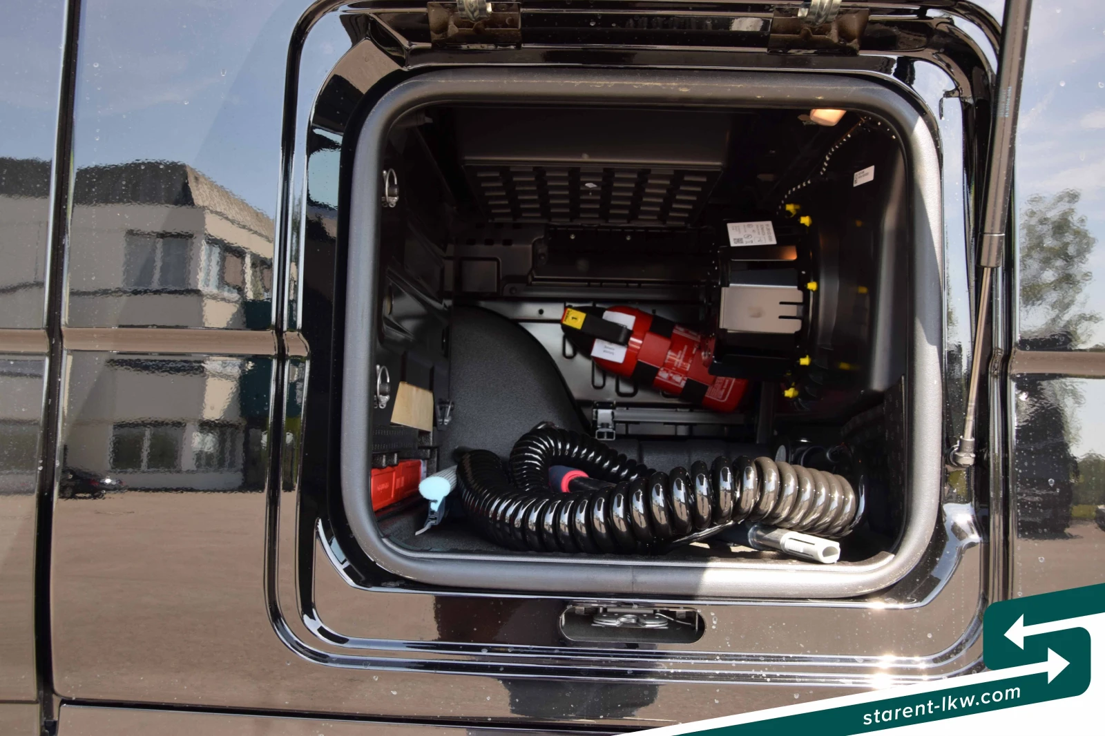 Man Tgx SZM26111 | Mobile.bg � ����������� 12