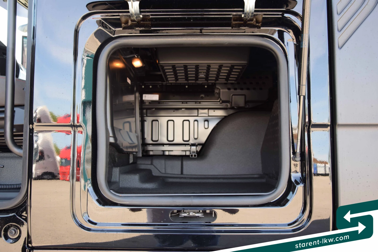 Man Tgx SZM26111 | Mobile.bg � ����������� 13
