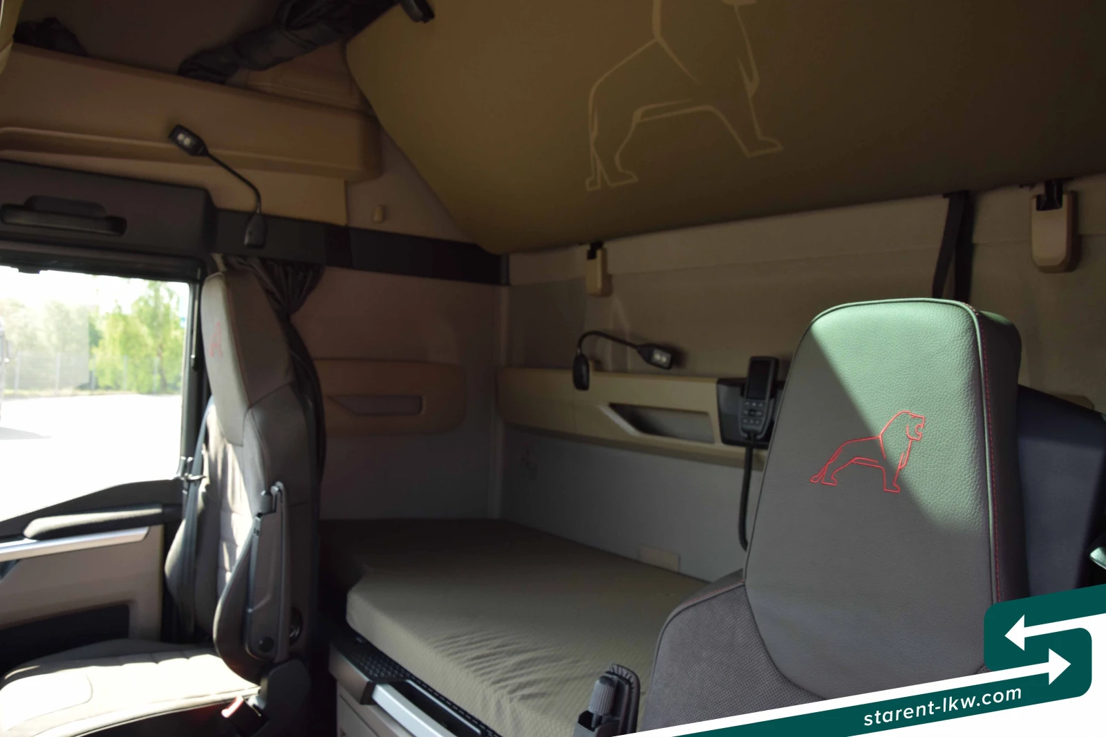 Man Tgx SZM26111 | Mobile.bg � ����������� 15