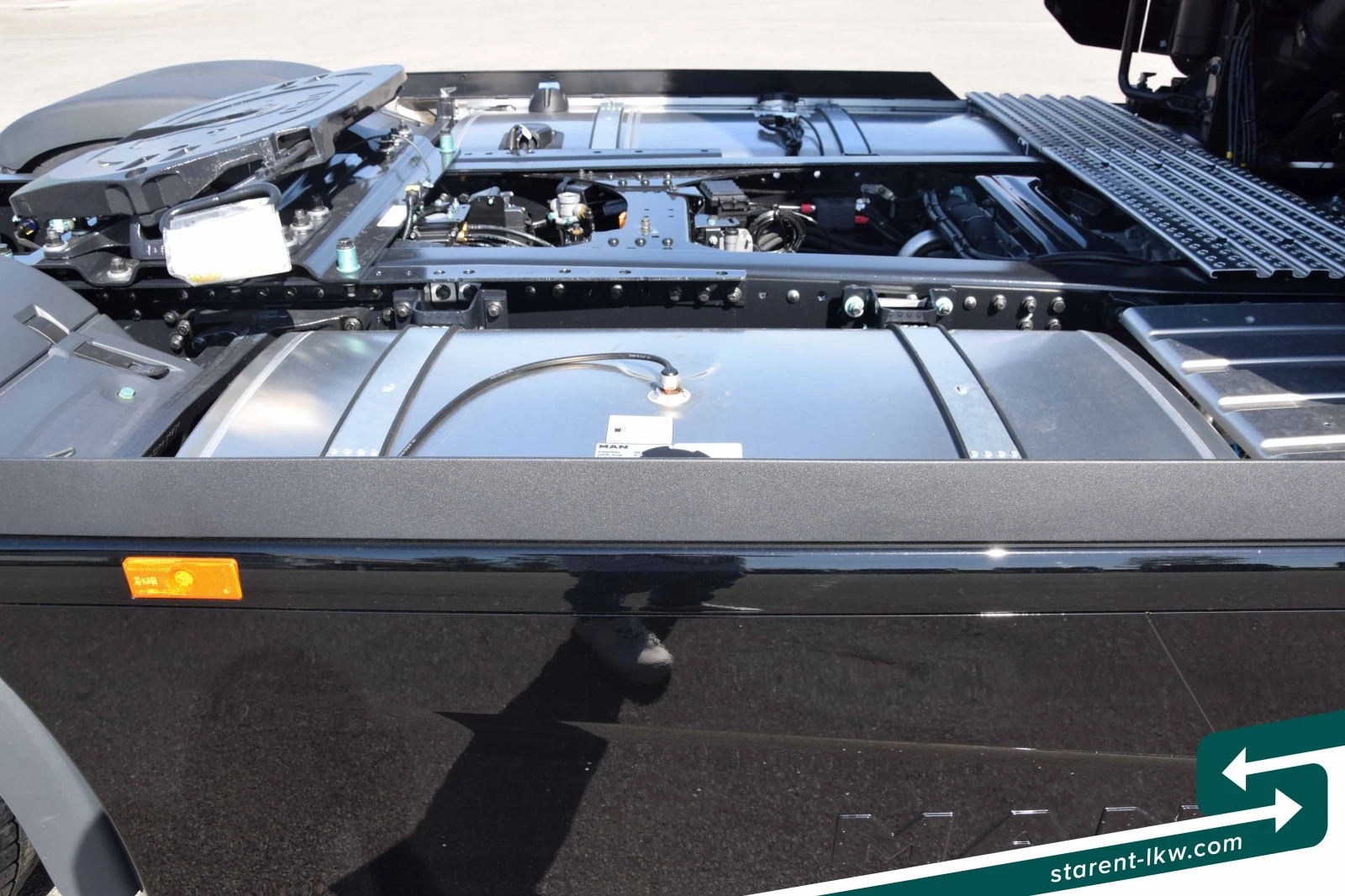 Man Tgx SZM26111 | Mobile.bg � ����������� 10