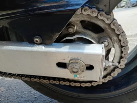 Honda Hornet 600s, снимка 7