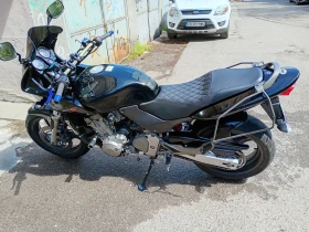 Honda Hornet 600s, снимка 2