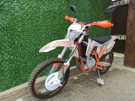 Telstar Enduro 300, снимка 1