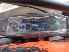 Telstar Enduro 300, снимка 11