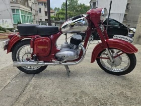 Jawa 250 250/353 | Mobile.bg    9