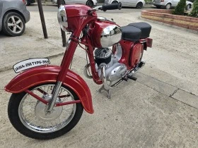 Jawa 250 250/353 | Mobile.bg    2