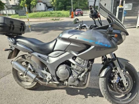 Yamaha Tdm | Mobile.bg    10